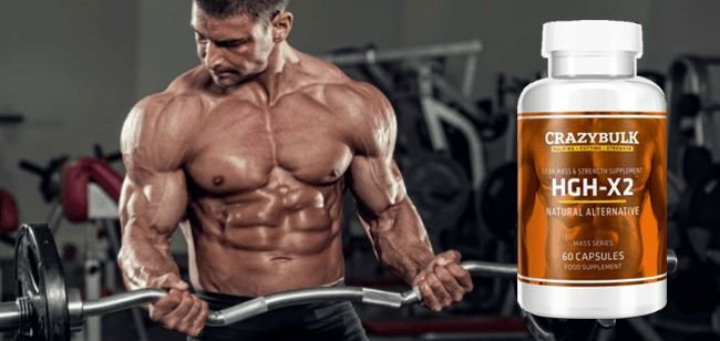 What is sarms made of